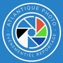 atlantique photo