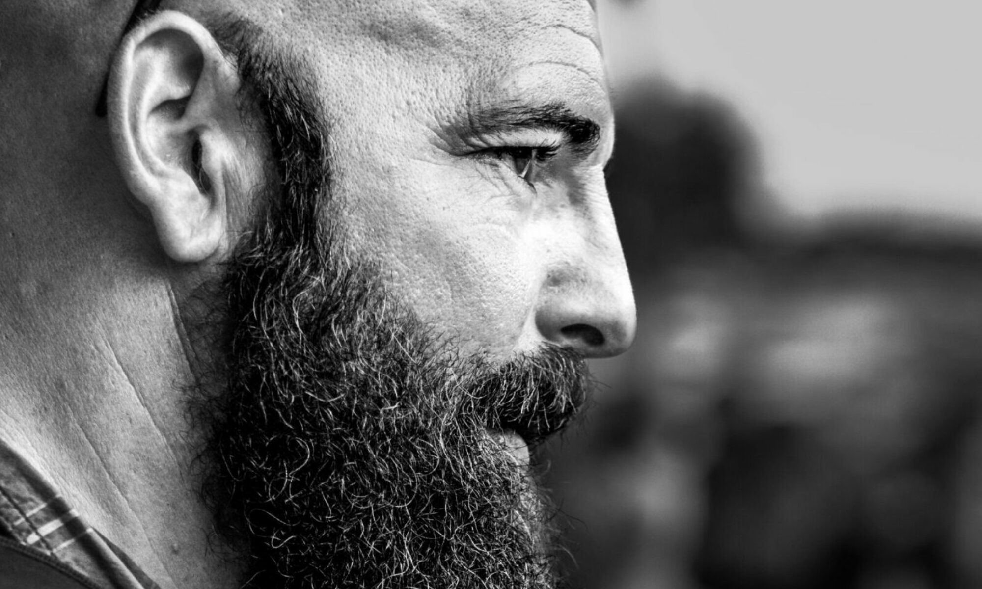 Le Sigma 24-35mm f/2 DG HSM Art