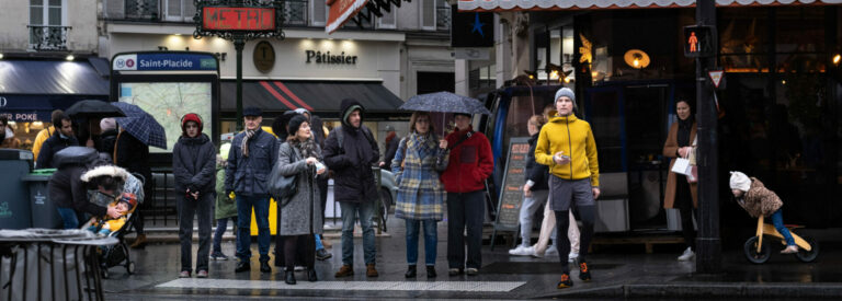 a par le japon qui fabrique les appareil photo