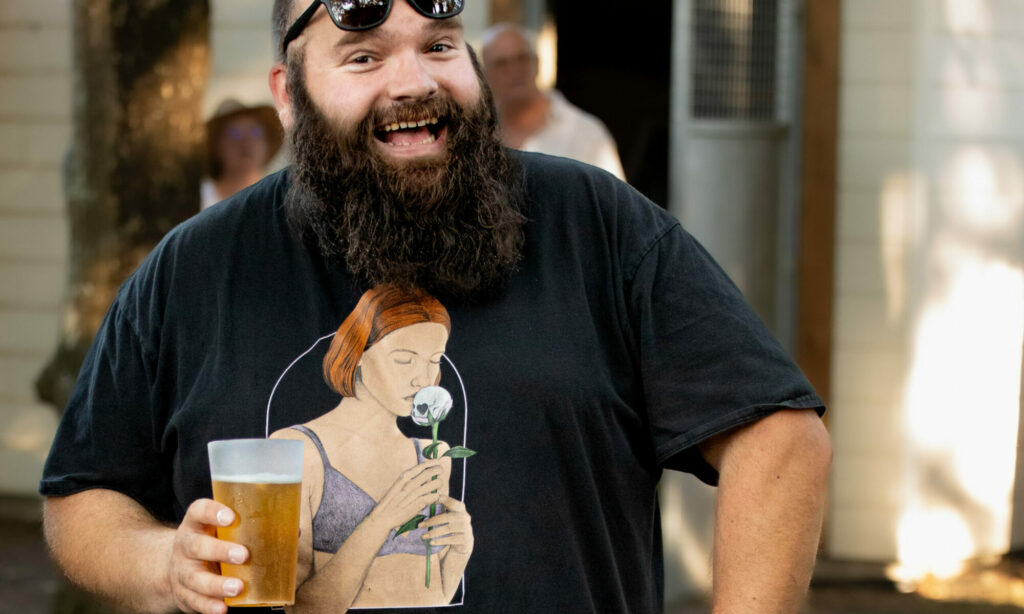 BIERE