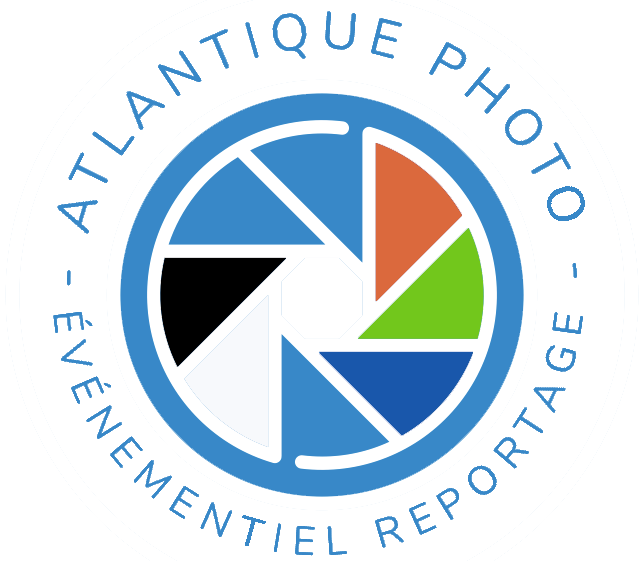 ATLANTIQUE PHOTO