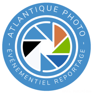 Atlantique Photo photographe dominique bahl