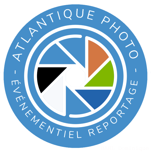 ATLANTIQUE PHOTO